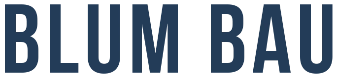 Karsten Blum Maurermeister